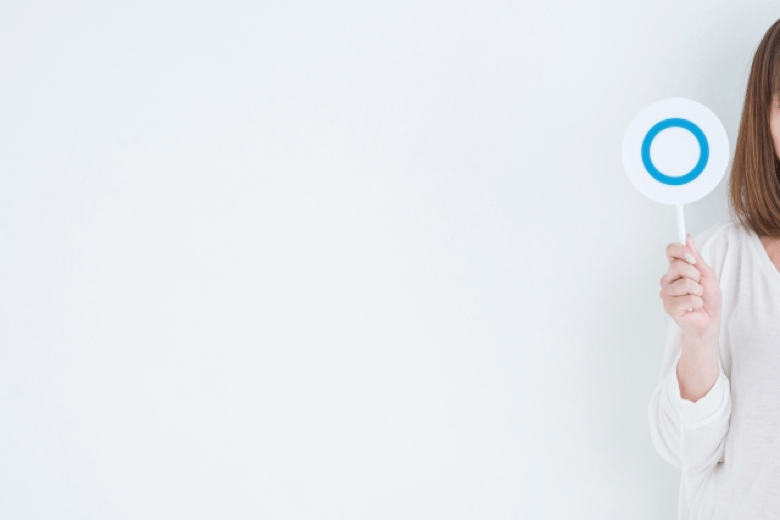 フィリピン・セブ島留学の説明会に参加するメリット