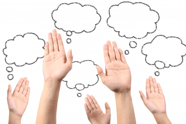 フィリピン・セブ島留学を経験した人たちの声