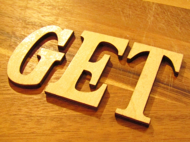 フィリピン・セブ島の短期留学で得られるもの