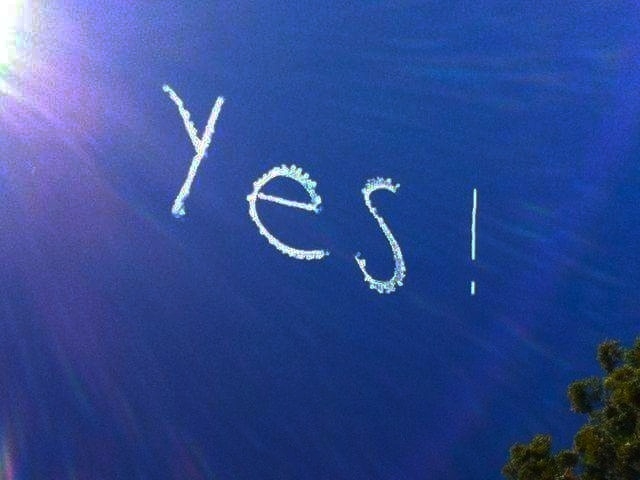 短期間のセブ島留学でも得られることはたくさんある！