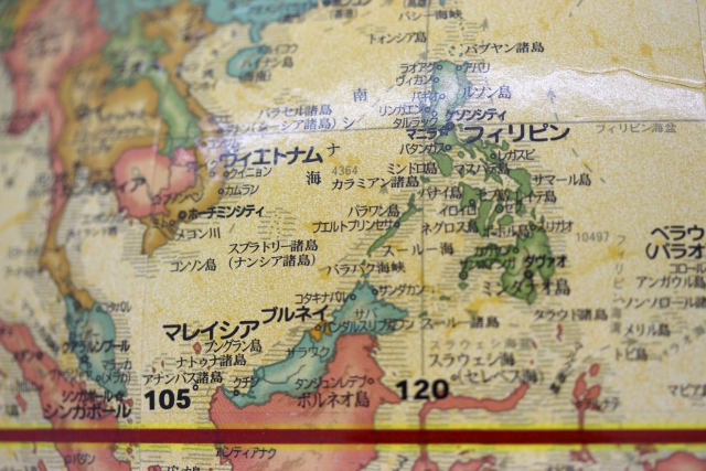 フィリピン留学で最適な場所は人によって異なる