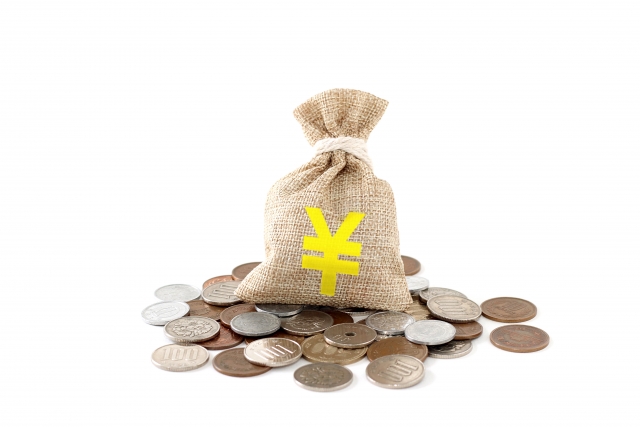 【期間別】フィリピン・セブ島留学にかかる費用