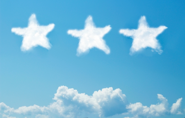 フィリピン・セブ島の短期留学におすすめの語学学校