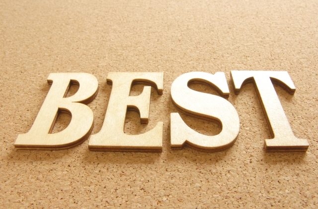 まとめ：地域の特徴を知ってあなたに最適な留学先を見つけよう