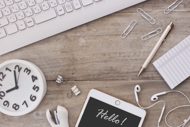 フィリピン・セブ島留学：1週間のスケジュール