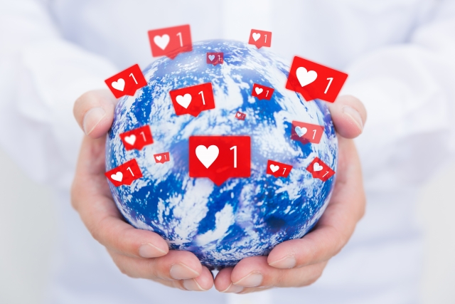 フィリピンで人気の留学場所6選