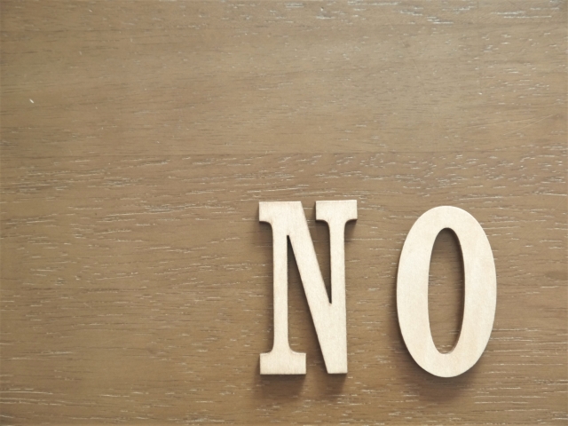 フィリピン・セブ島の短期留学では得られないもの