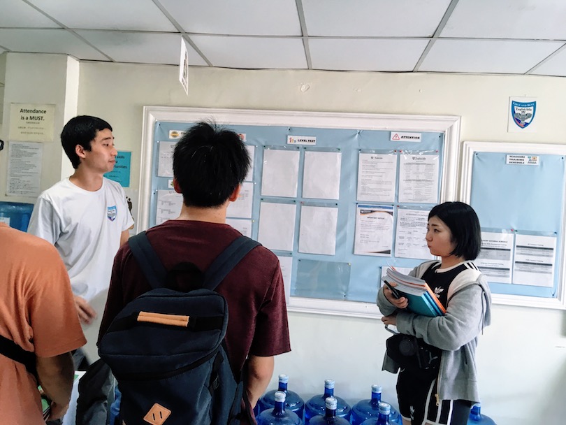 fella2掲示板の説明