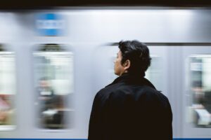 社会人に人気の国内留学｜メリットや費用、おすすめの留学先まで徹底解説！