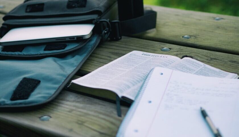 国内留学 夏休み 高校生 大学生3