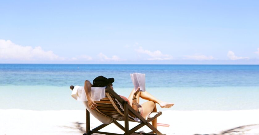 国内留学 夏休み 高校生 大学生2