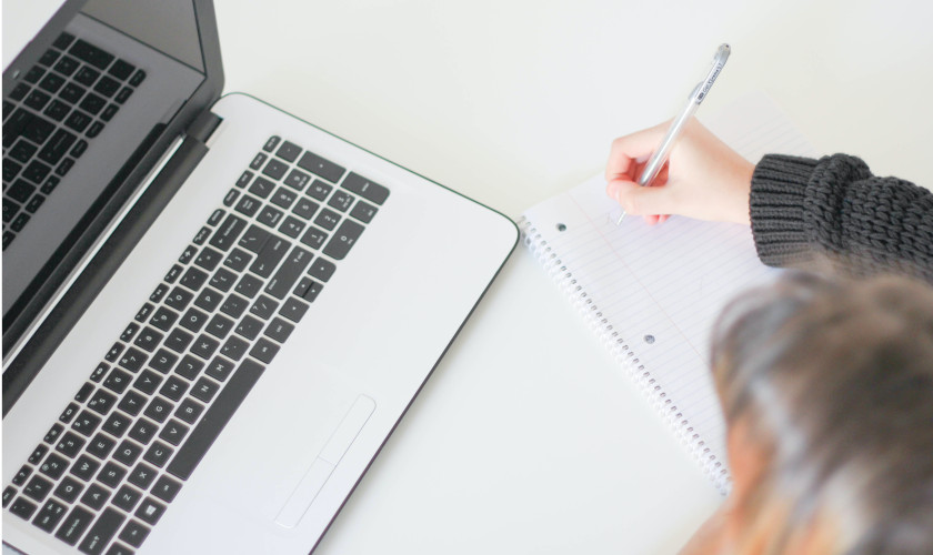 【最新版】VERSANT対策を徹底解説【おすすめ教材やアプリも紹介】