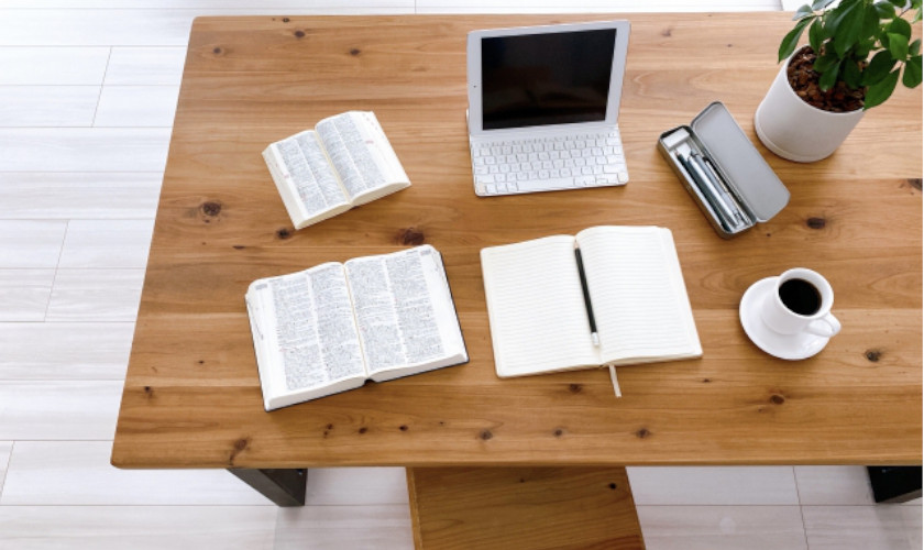 本当に話せる英語力の証明VERSANTとは？TOEICとの違いも解説！