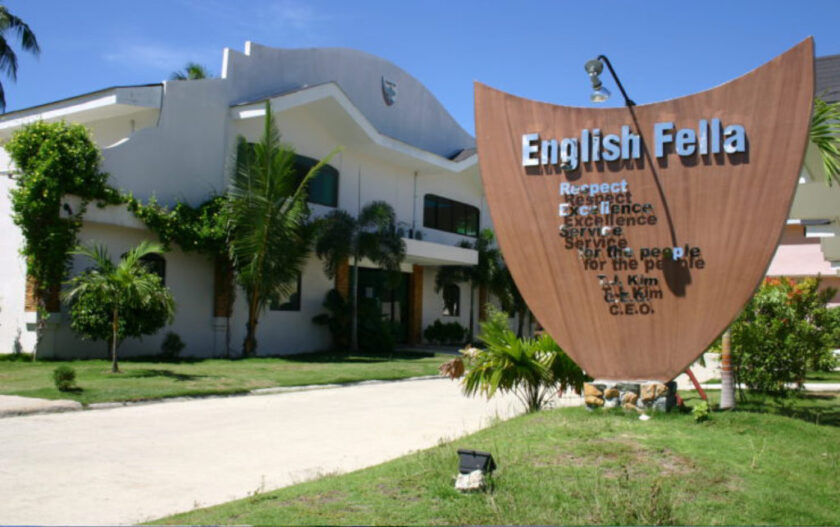 english fella2スパルタ