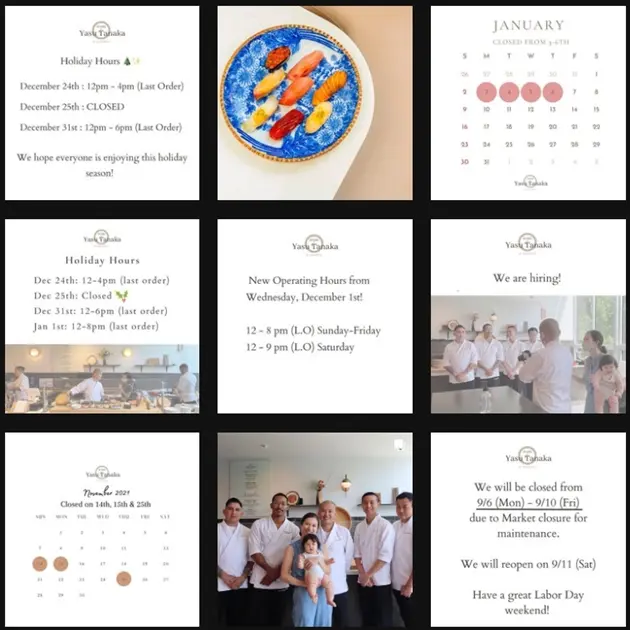 オーストラリアの日本人求人