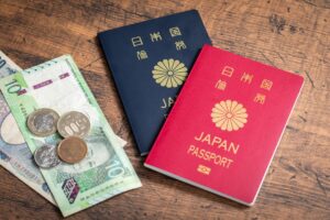 留学に必要な現金はいくら？国別に必要な金額やその他の決済方法もご紹介