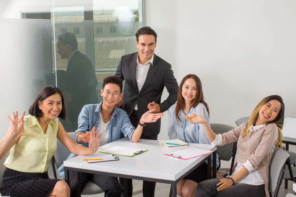 留学前に英会話はやるべき？必要性・やるべき事前準備をご紹介