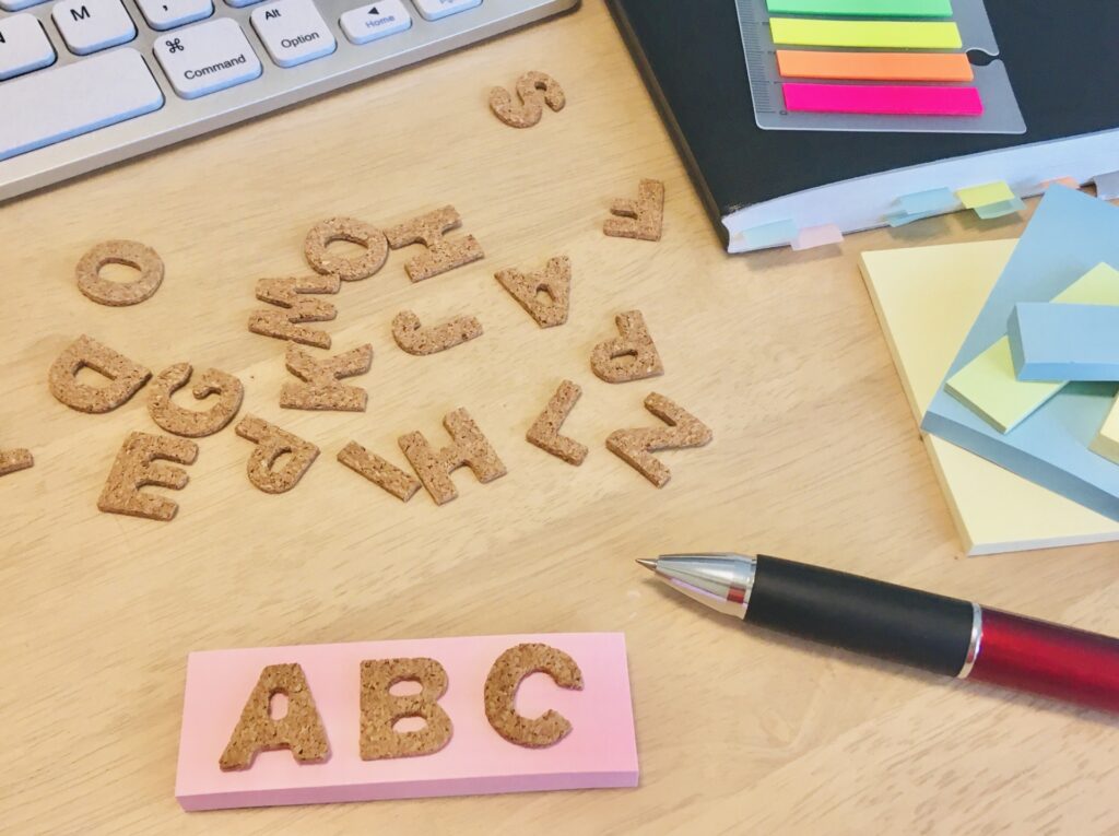 留学で何を学ぶか迷ったら｜よくある目的や留学の種類をご紹介