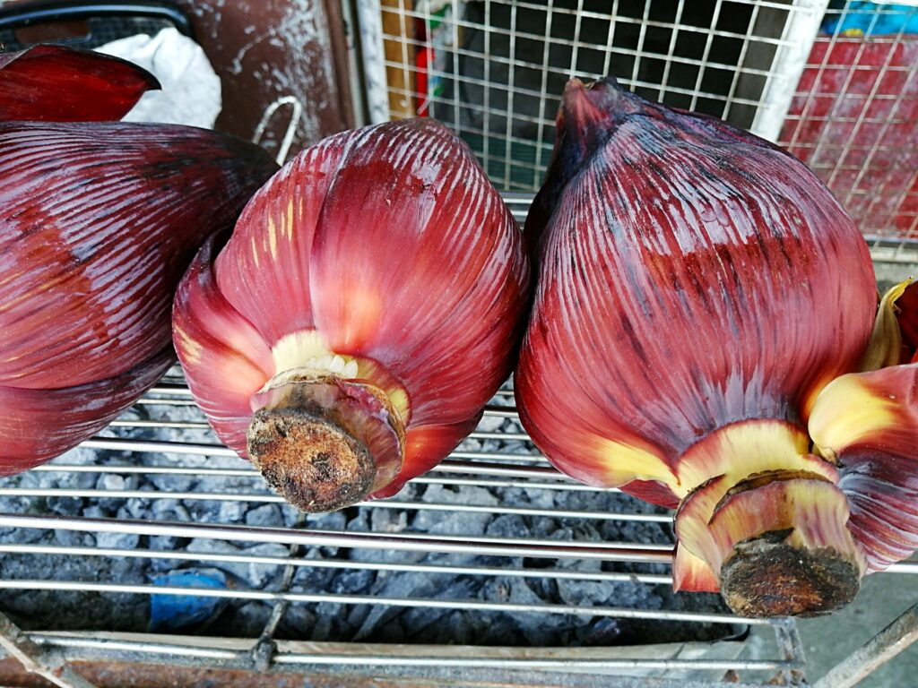 フィリピンの絶品フルーツ10選｜お馴染みの果物から現地ならではの珍しいものまで