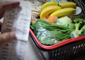 フィリピンの物価が安いって本当？日本と変わらないものや注意点と合わせて解説