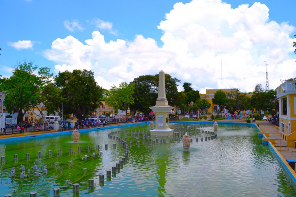 フィリピンの6つの世界遺産｜文化遺産と自然遺産をそれぞれご紹介！