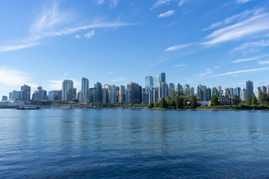 留学って無料でできるの？0円留学の種類や方法を徹底解説【2024年最新】