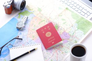 留学をするべきベストなタイミングは？年代別の最適な時期をご紹介