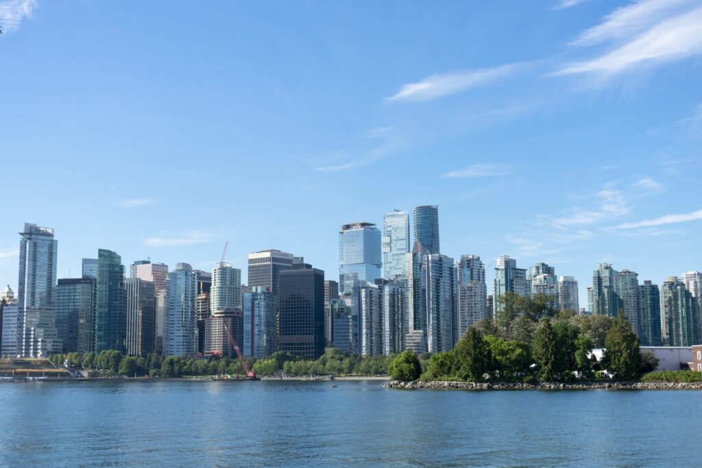 法人・企業向けの語学研修とは？メリット・デメリットや選び方を徹底解説