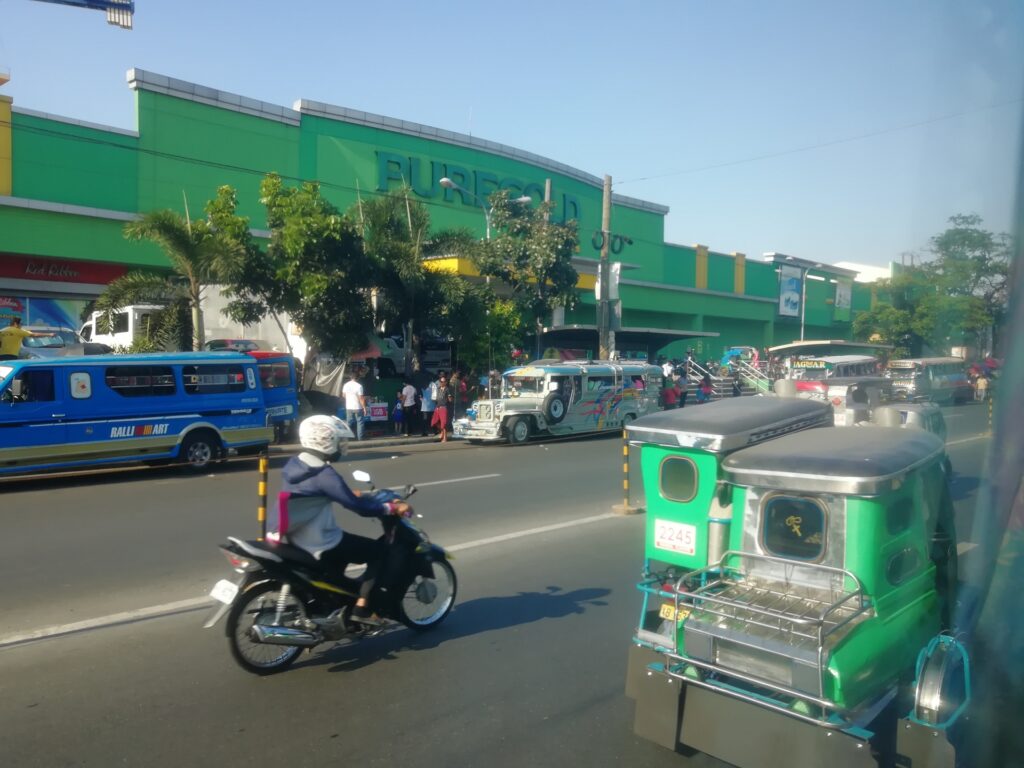 フィリピンってどんな国？基本や特徴を現地留学エージェントが紹介！