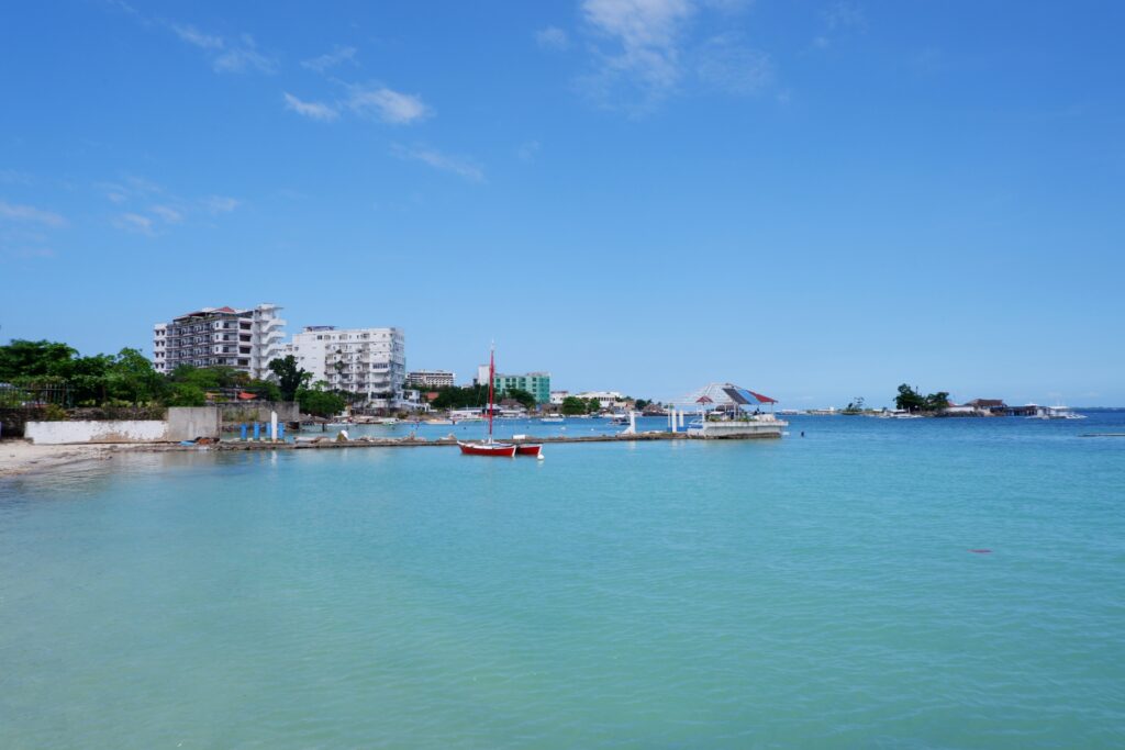 セブ島の1ヶ月の留学費用は？費用を抑える方法と合わせて現地留学エージェントが解説