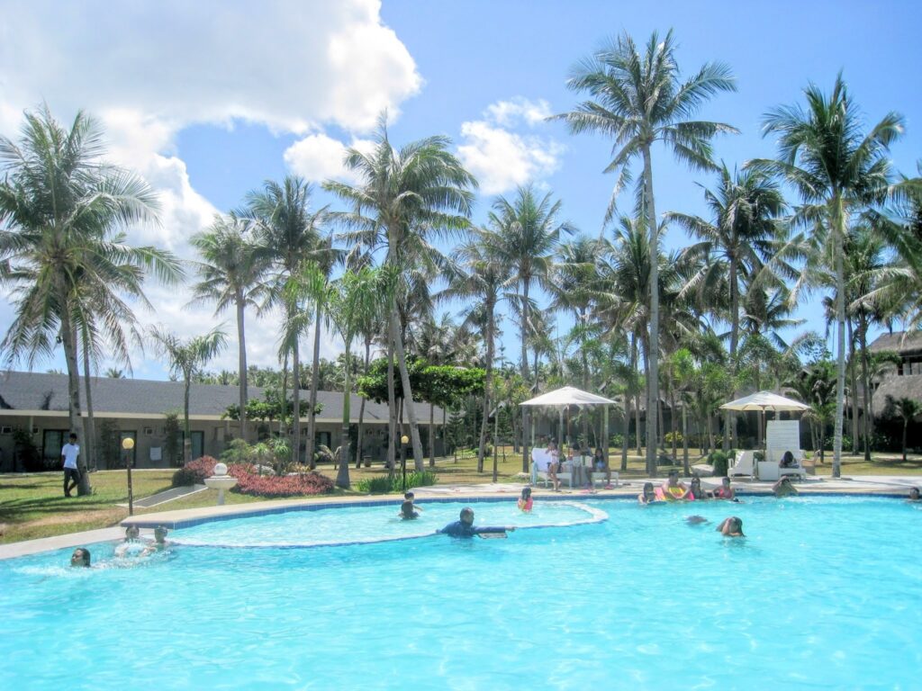 セブ島の3ヶ月の留学費用は？費用を抑える方法と合わせて現地留学エージェントが解説