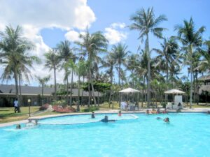 セブ島の3ヶ月の留学費用は？費用を抑える方法と合わせて現地留学エージェントが解説