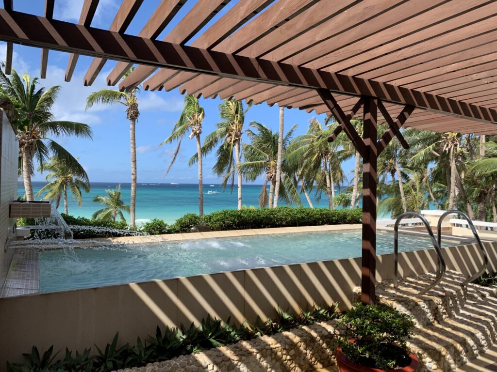 3ヶ月のフィリピン留学は効果ある？失敗しない方法と合わせて紹介