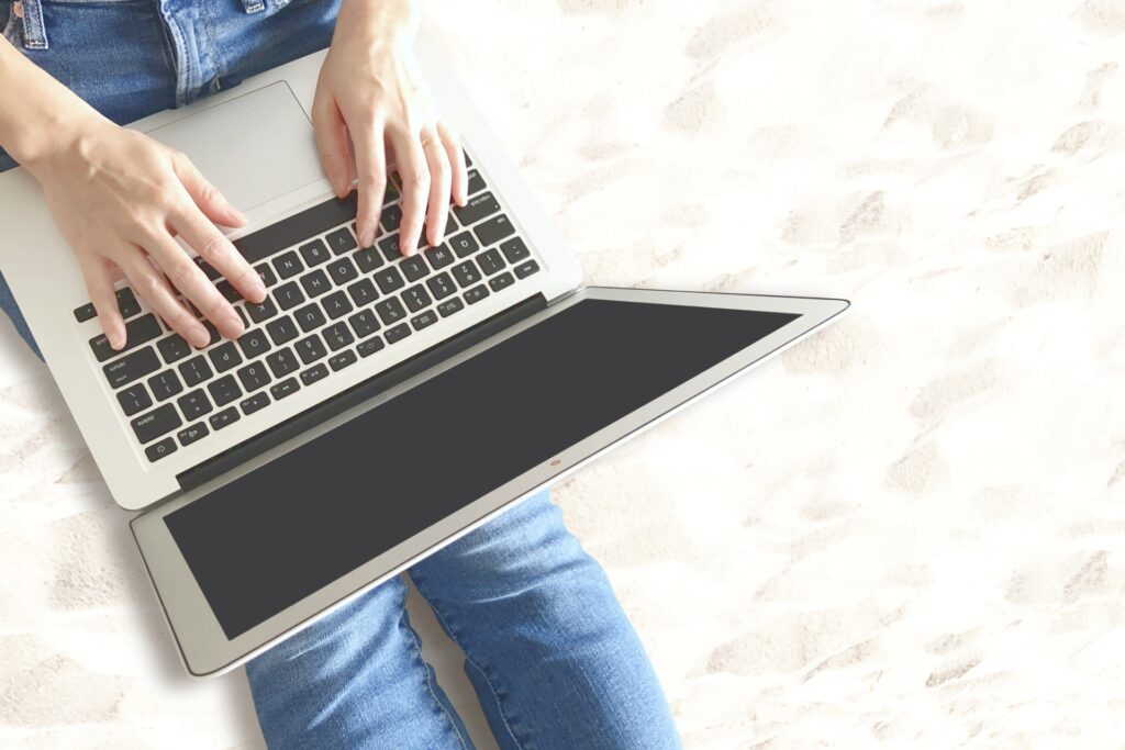 オンライン留学はフィリピンがおすすめ？理由や選び方、おすすめの学校を紹介