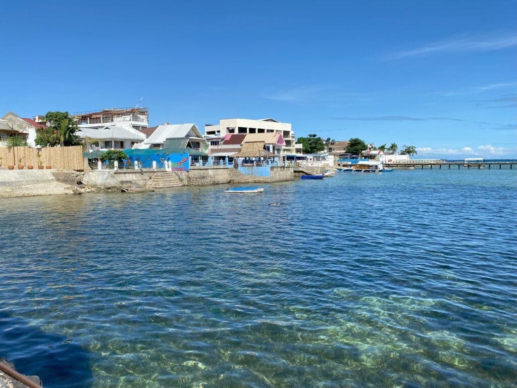 フィリピンでリゾートするなら？人気エリアから穴場スポットまでを紹介