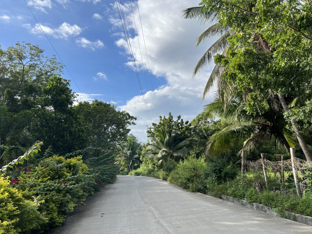 セブ島の長期留学は3ヶ月から｜かかる費用やおすすめのエージェントを紹介