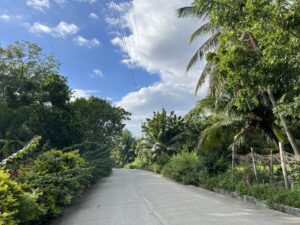 セブ島の長期留学は3ヶ月から｜かかる費用やおすすめのエージェントを紹介