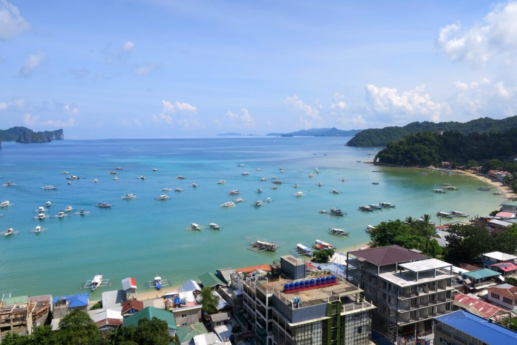 夏休みのフィリピン留学｜メリット・デメリットや具体的な費用をエージェントが解説