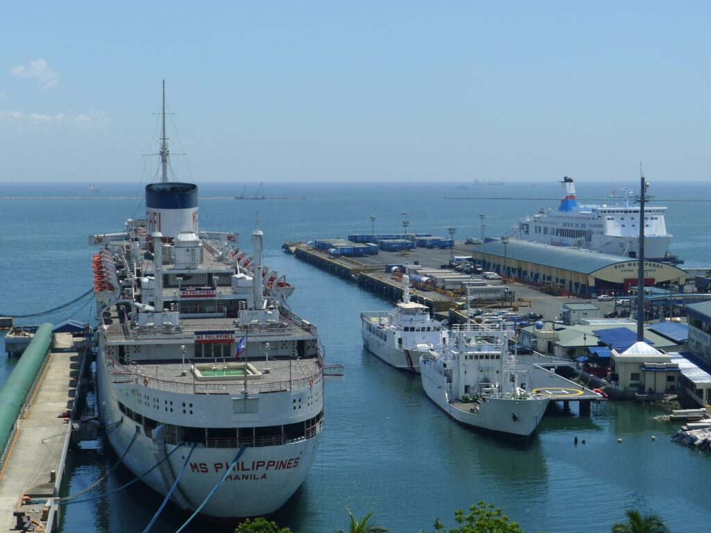 4ヶ月のフィリピン留学で得られる効果は？見込めるレベルや留学費用も合わせて解説