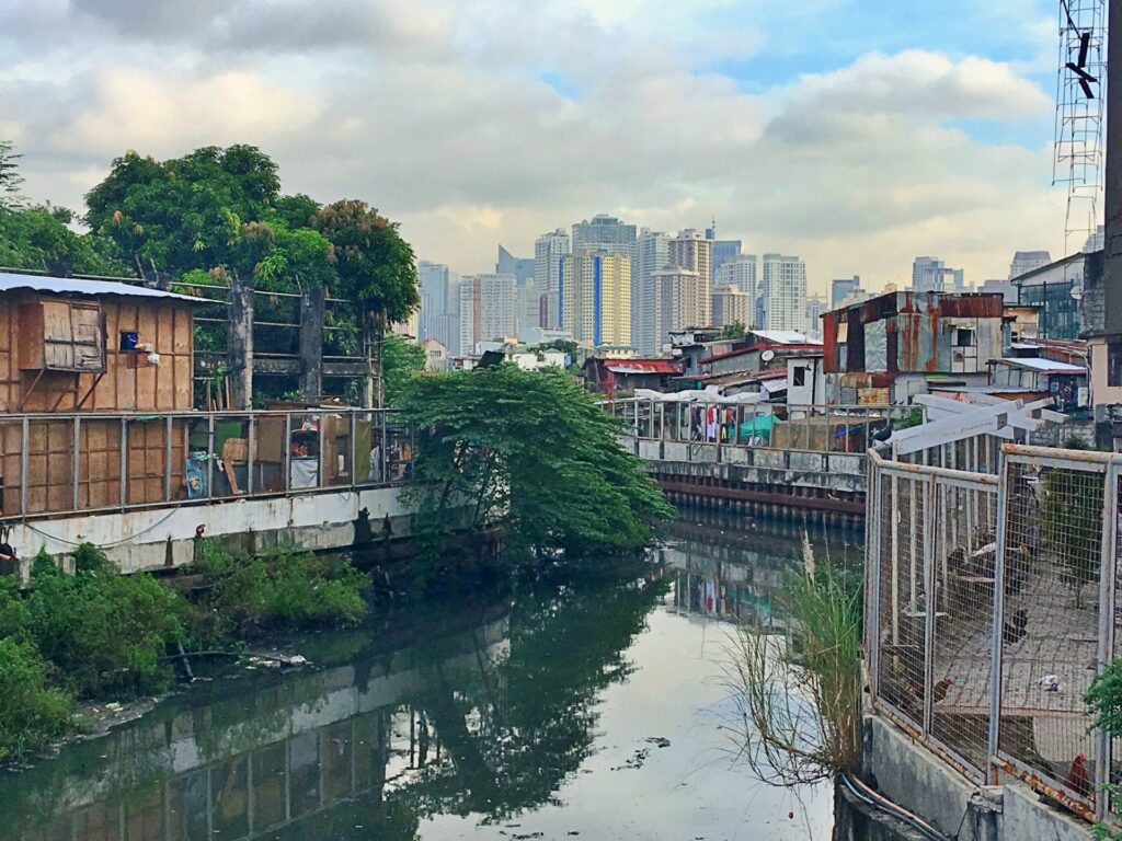 フィリピン留学の授業内容は？具体的な種類をセブ島留学エージェントが解説