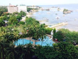 セブ島留学のおすすめ語学学校5選｜特徴や選び方と合わせて解説【2024年版】