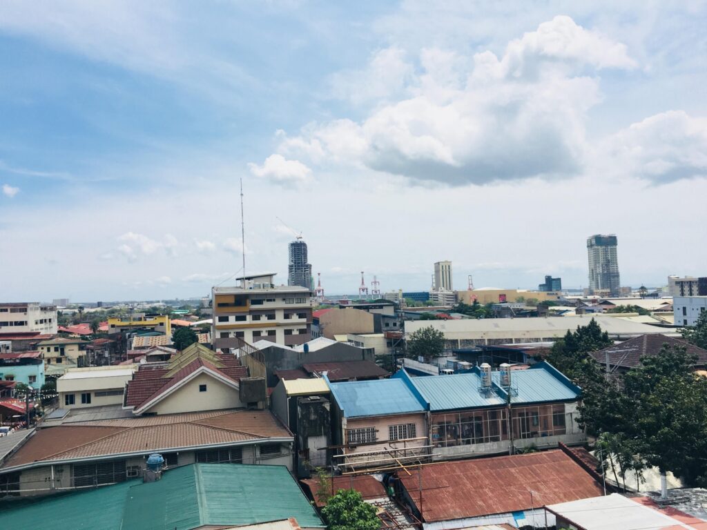 フィリピン留学の5ヶ月の費用や効果は？現地留学エージェントが徹底解説