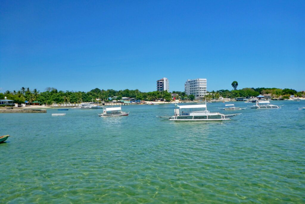 フィリピン留学のおすすめ時期は？繁忙期・閑散期の渡航メリットを解説