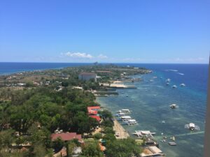 3週間のフィリピン留学の費用は？得られる効果と合わせて解説