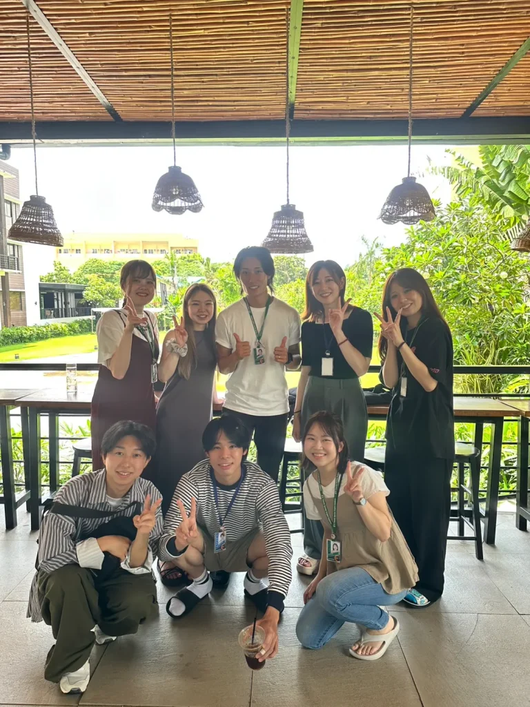 EV ACADEMY口コミ体験談TOYAさん4