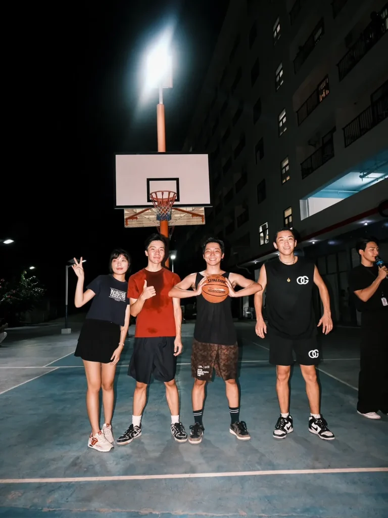 B'CEBU体験談YAMASHITA様5