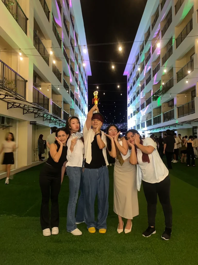 B'CEBU体験談YAMASHITA様7