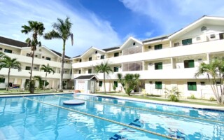 (English Fella2/イングリッシュフェラツー) プール