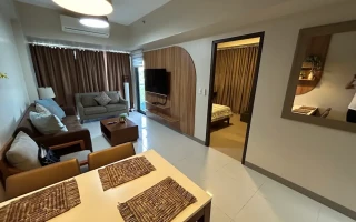 (First English/ファーストイングリッシュ) リビング・ベッド