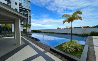 (First English/ファーストイングリッシュ) プール